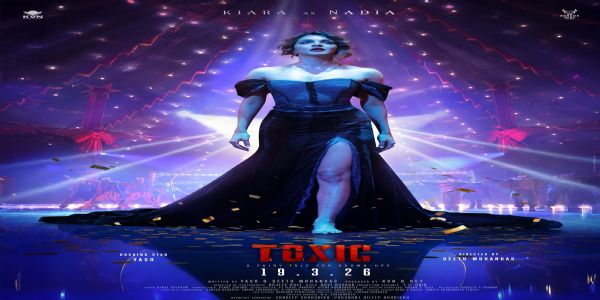 कियारा आडवाणी - फोटो सोर्स एक्स