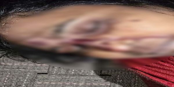 श्योपुर: प्रेमी ने मां के साथ मिलकर प्रेमिका को उतारा मौत के घाट, मां-बेटे गिरफ्तार