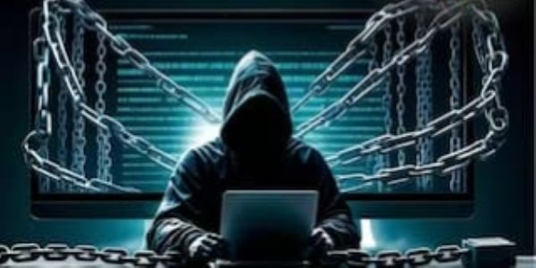 डिजिटल अरेस्ट कर बुजुर्ग दंपति से साइबर अपराधियों ने पौने तीन करोड रुपए ठगे