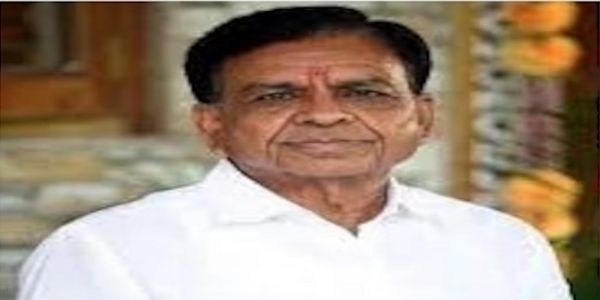 मप्रः उप मुख्यमंत्री जगदीश देवड़ा आज विषय-विशेषज्ञों से करेंगे बजट पर संवाद