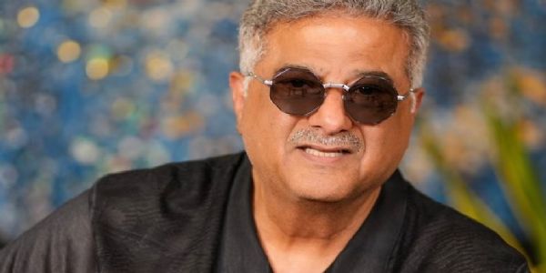 आमिर की फिल्म 