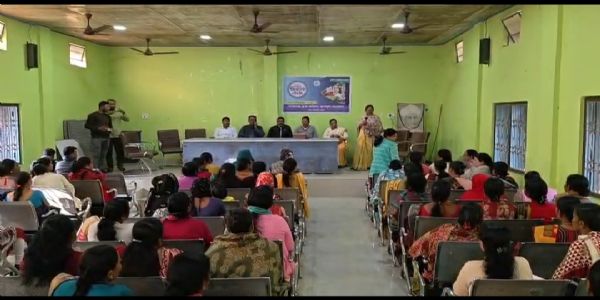 उन्नयन के पांचाली