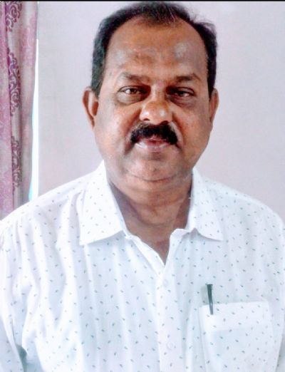 बांग्लादेश में हिंदुओं हो रहे अत्याचार के खिलाफ कडी कार्रवाई करने की मांग को लेकर आसनसोल चेंबर सचिव ने पीएम को पत्र लिखा