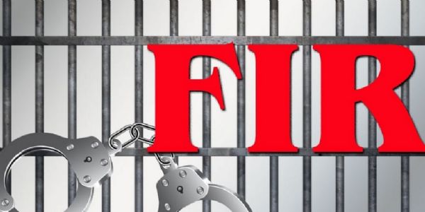 जांच रिपोर्ट में खुलासा, अपंजीकृत अस्पताल की मनमानी ने ली प्रसूता की जान