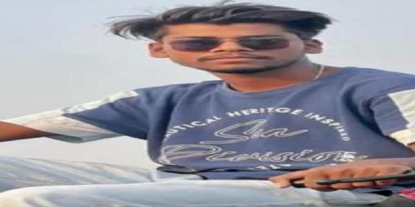 आदिवासी कांग्रेस नेता की गोली मारकर हत्या, जांच में जुटी पुलिस