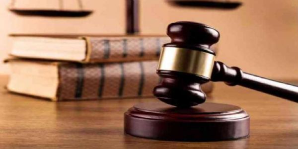 जालौन हत्याकांड में न्यायालय का बड़ा फैसला, मुख्य आरोपित को आजीवन कारावास, छह आरोपित बरी