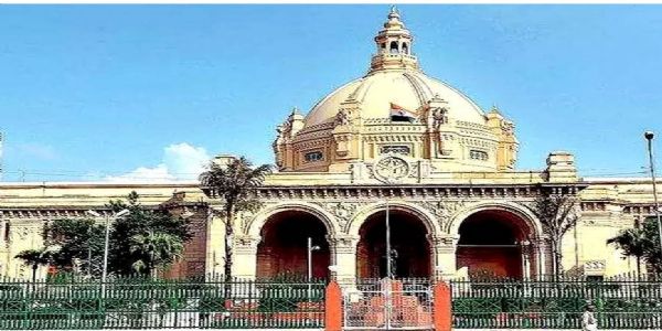 (अपडेट )योगी सरकार ने विधानसभा में प्रस्तुत किया 24,496.98 करोड़ का अनुपूरक बजट