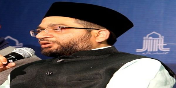 जमात-ए-इस्लामी हिंद ने बांग्लादेश की स्थिति पर गहरी चिंता व्यक्त की, कानून के शासन की बहाली की भी मांग