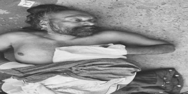 सड़क किनारे मिला जसपाल सिंह गोगी का शव, इलाके में सनसनी