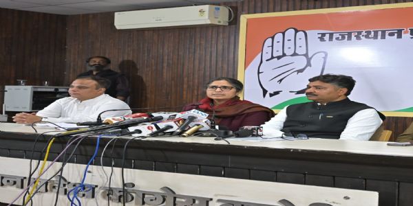 मनरेगा की हत्या, मोदी सरकार ने छीना काम का अधिकार: सांसद रंजित रंजन