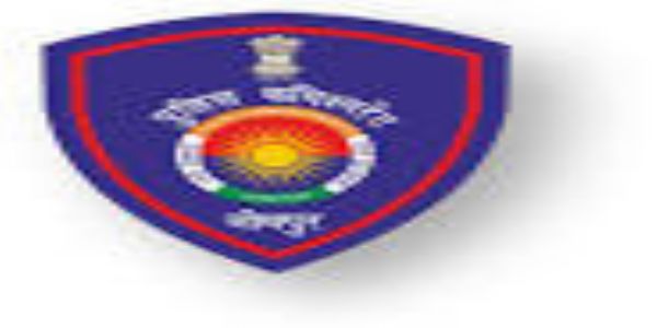 अवैध बजरी खनन एवं परिवहन : डेकॉय ऑपरेशन में लापरवाही दिखीं, लूणी थानाधिकारी लाइन हाजिर