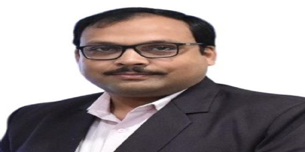 प्रो. रणजीत सिंह को इंडियन कॉमर्स एसोसिएशन का प्रतिष्ठित ’फेलो’ सम्मान