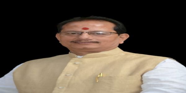 उपमुख्यमंत्री -सह राजस्व एवं भूमि सुधार मंत्री विजय सिन्हा जनता दरबार में आज ऑन स्पॉट लेंगे फैसला