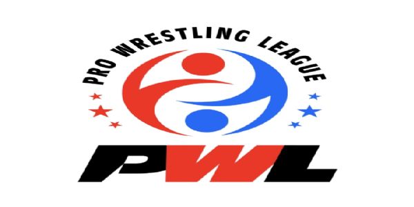 पीडब्ल्यूएल लोगो