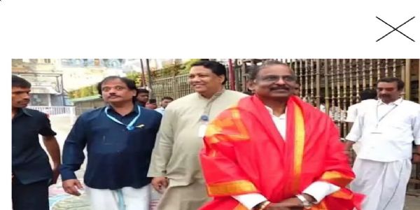 नारायणन नारायणन