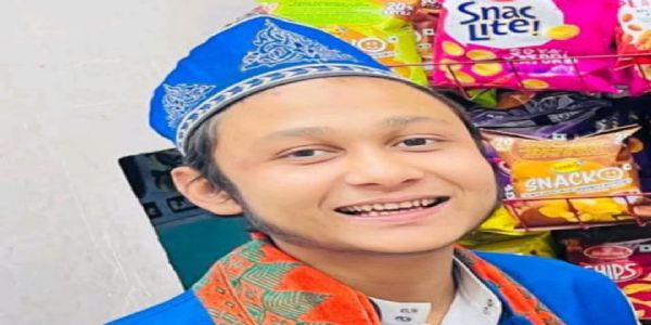 बांग्लादेश में दीपू की हत्या का समर्थन करने के आरोप में एक गिरफ्तार