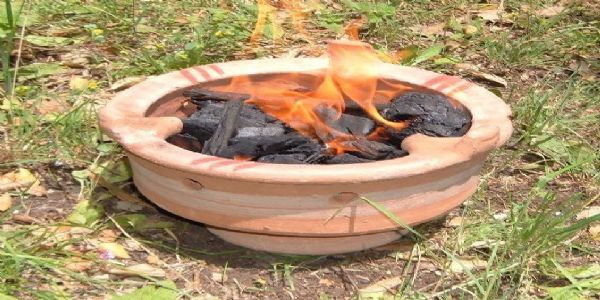 कुरुक्षेत्र में अंगीठी की गैस से दम घुटने से सहारनपुर के पांच मजदूरों की मौत