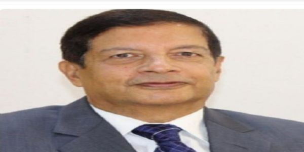 नेपाली दूतावास के राजदूत का पिथौरागढ़ का दो दिवसीय भ्रमण कल से