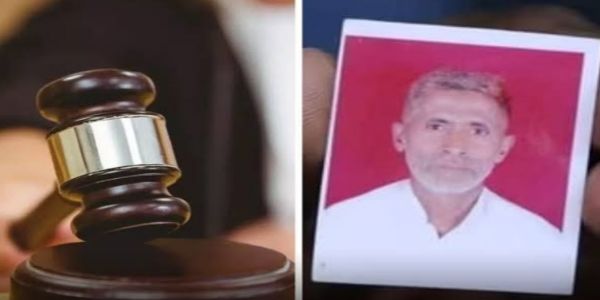 अखलाक माॅब लिंचिंग केस में यूपी सरकार को झटका, केस वापस लेने की याचिका खारिज