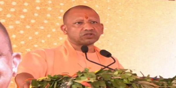 योगी सरकार ने ग्रीन हाइड्रोजन के लिए सेंटर ऑफ एक्सीलेंस की स्थापना को दी मंजूरी