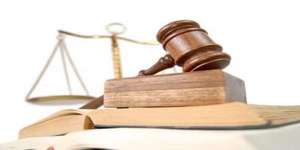 हांसखाली सामूहिक दुष्कर्म-हत्या मामले में तीन दोषियों को उम्रकैद