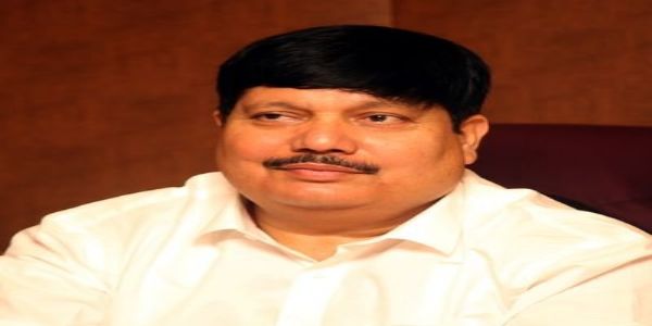 एसआईटी के सामने पेश हुए अर्जुन सिंह, सीबीआई जांच की मांग