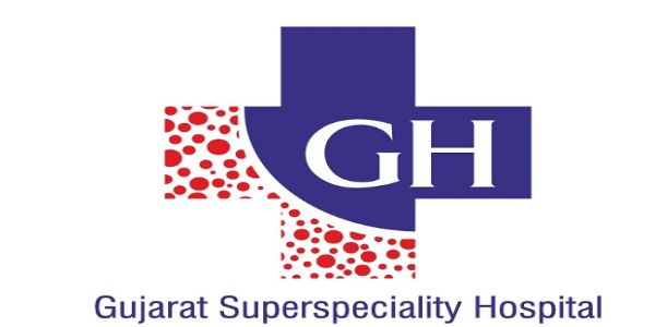 गुजरात किडनी एंड सुपर स्पेशियलिटी का आईपीओ दूसरे दिन 2.67 गुना हुआ सब्सक्राइब