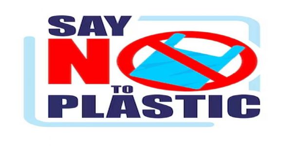 कोरबा : प्रतिबंधित प्लास्टिक कैरीबैग के उपयोग पर कार्रवाई, 1000 रूपये का लगा अर्थदण्ड