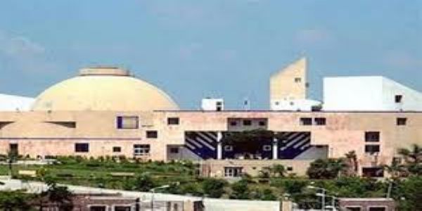 मप्र विधानसभा में आज विधायक लेंगे पेपरलेस वर्किंग की ट्रेनिंग, दिल्ली से आए एक्सपर्ट सिखाएंगे ऑनलाइन काम