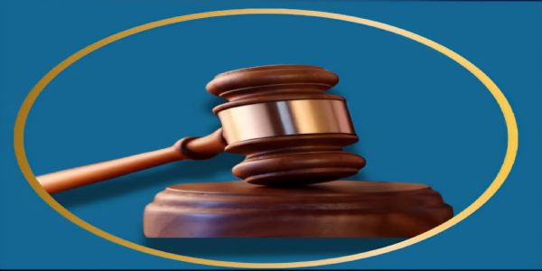 हत्या के मामले में दो दोषियों को उम्रकैद