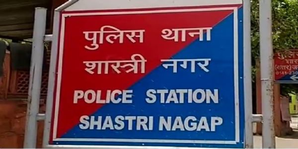 बोरे में महिला का शव मिला: शव को कंबल में लपेट किया प्लास्टिक के बोरे में पैक