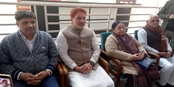 सांसद खेल महोत्सव का समापन 25 को, पीएम नरेंद्र मोदी ऑनलाइन करेंगे संबोधित