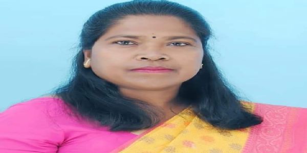 हेमंत सरकार पेसा के पारित प्रस्ताव को क्यों छुपा रही: आरती कुजूर