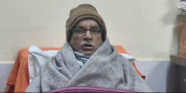 मन्दिर निर्माण शैली को निरखेंगे आंध्र के मुख्यमंत्री चन्द्र बाबू नायडू