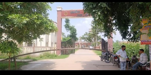 जनता इंटर कॉलेज में 29 व 30 दिसंबर को होंगी विधायक खेलकूद प्रतियोगिताएं