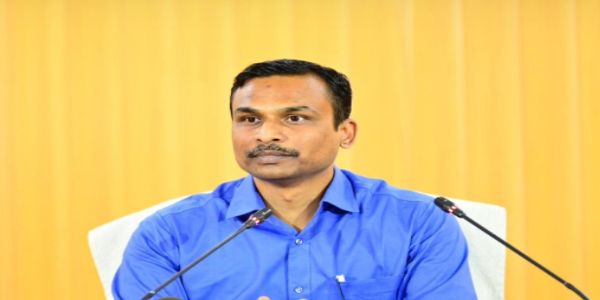 एसआईआर के लिए उत्तराखंड में हुई 167 नए एईआरओ की तैनाती