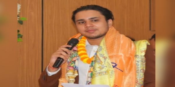 विजय हजारे ट्रॉफी में बिहार के ऐतिहासिक प्रदर्शन पर बीसीए अध्यक्ष ने कहा-आगे और भी उपलब्धियां