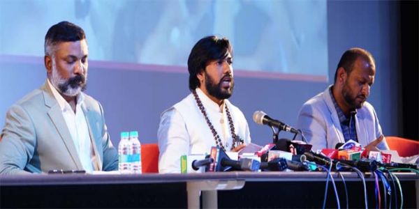 इंजीनियरिंग एवं पॉलिटेक्निक संस्थाओं में प्रवेश में 20 प्रतिशत की वृद्धि : मंत्री गुरू ख़ुशवंत साहेब