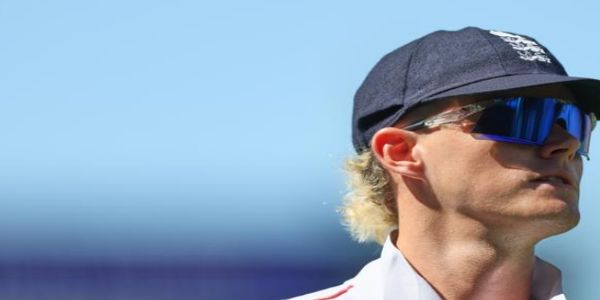 एशेज 2025-26: बॉक्सिंग डे टेस्ट के लिए इंग्लैंड की प्लेइंग इलेवन घोषित, आर्चर बाहर-बेथेल को मौका