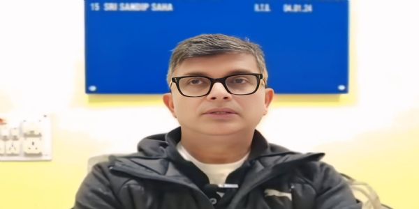 अवैध कारोबारियों पर परिवहन विभाग की बड़ी कार्रवाई, 83 लाख रुपये का जुर्माना वसूला