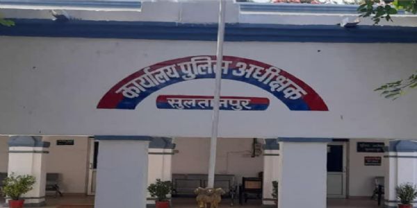 हत्त्या, जानलेवा हमला के आरोपित फरार छह बदमाशों पर 25-25 हजार का इनाम घोषित