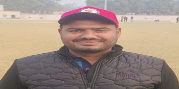 चंडीगढ़, डास्का, दिल्ली ब्लूज और राजस्थान को मिली जीत