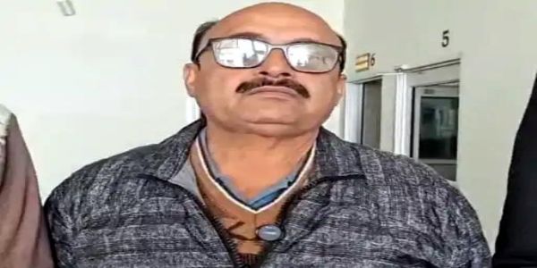 फतेहाबाद : नगरपालिका रतिया कार्यालय से महत्वपूर्ण दस्तावेज गायब, पार्षद पर एफआईआर दर्ज