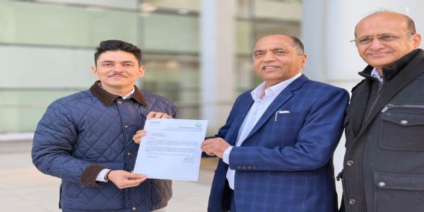 सर्व कल्याणकारी ट्रस्ट द्वारा 15 जनवरी को सेना दिवस का भव्य आयोजन