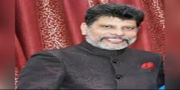 अटल के आदर्श कर्तव्य पालन और समाज कल्याण के लिए समर्पण की प्रेरणा देते हैं : देव