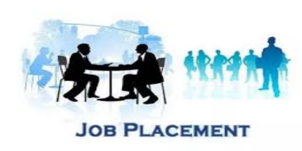 रायगढ़ : प्लेसमेंट कैम्प का आयोजन 30 को, 288 पदों पर होगी भर्ती