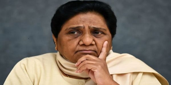 (वार्षिकी) : बहुजन समाज पार्टी के लिए संघर्ष और खुद को साबित करने वाला रहा वर्ष 2025