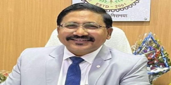 कोरबा : निजी अस्पताल भेजे जाने की शिकायत पर मेडिकल कॉलेज प्रशासन सख्त, डीन ने जारी किए कड़े निर्देश