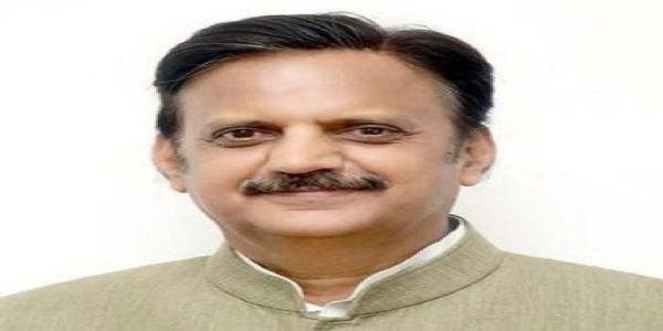 विकसित भारत का कृषि मॉडल: गौ-आधारित प्राकृतिक खेती और स्वस्थ जीवन