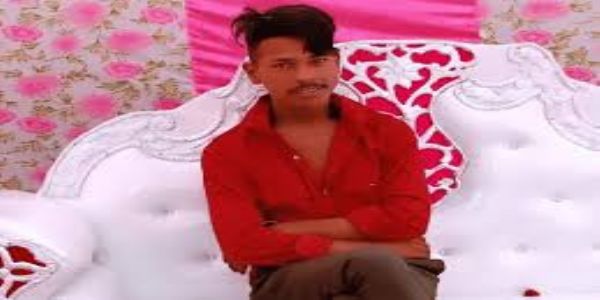 भोपाल सेंट्रल जेल में बंद विचाराधीन बंदी की संदिग्ध हालात में मौत, रेप के केस में सात महीने से बंद था